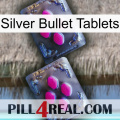 Silver Bullet Tablets 01